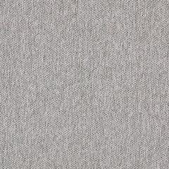 Lyncott Bedroom Set - LasVegasFurnitureOnline.com