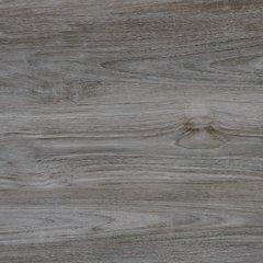 Bronyan Bedroom Set - LasVegasFurnitureOnline.com