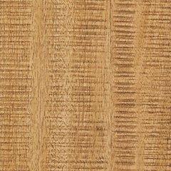 Havonplane Dining Set - LasVegasFurnitureOnline.com