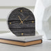 Janmour Table Clock (Set of 2) - LasVegasFurnitureOnline.com