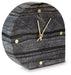 Janmour Table Clock (Set of 2) - LasVegasFurnitureOnline.com