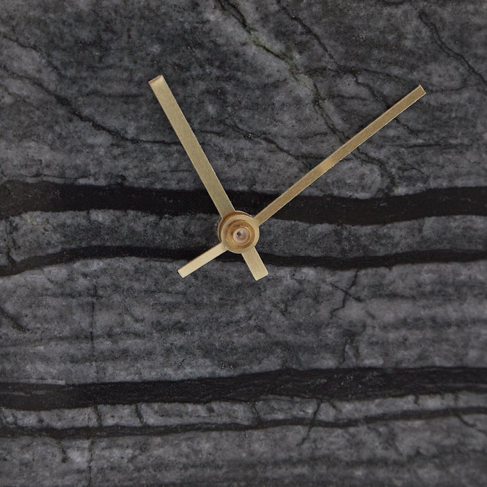 Janmour Table Clock (Set of 2) - LasVegasFurnitureOnline.com
