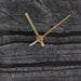 Janmour Table Clock (Set of 2) - LasVegasFurnitureOnline.com