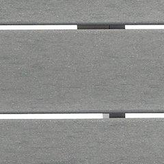 Transville Outdoor Dining Set - LasVegasFurnitureOnline.com