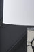 Macaria Table Lamp - LasVegasFurnitureOnline.com