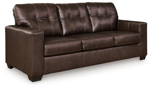 Santorine Sofa Sleeper - LasVegasFurnitureOnline.com
