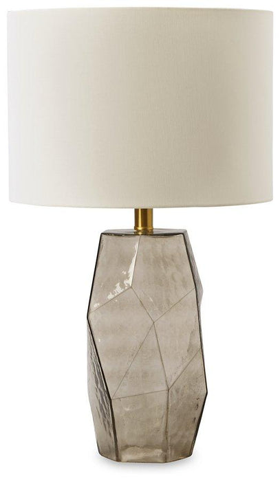 Taylow Lamp Set - LasVegasFurnitureOnline.com
