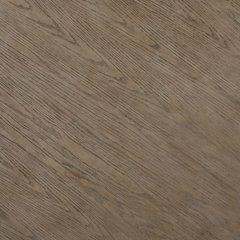 Chrestner Dining Table - LasVegasFurnitureOnline.com