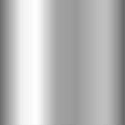 Hollynyx Table (Set of 3) - LasVegasFurnitureOnline.com