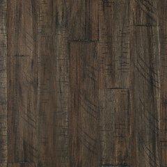 Johurst Table Set - LasVegasFurnitureOnline.com