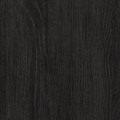Belachime Chest of Drawers - LasVegasFurnitureOnline.com