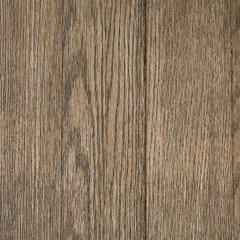 Tyler Creek Counter Height Dining Set - LasVegasFurnitureOnline.com