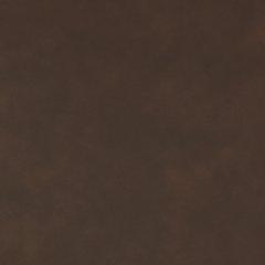 Dunleith Power Reclining Sectional Loveseat - LasVegasFurnitureOnline.com