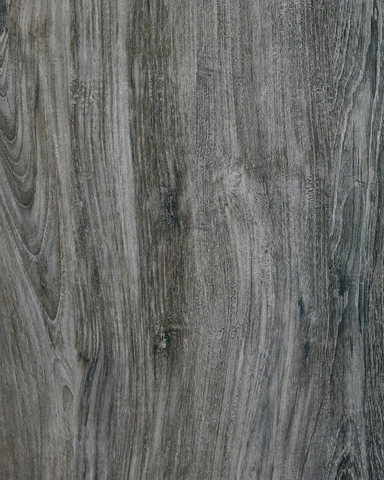 Baystorm Chest of Drawers - LasVegasFurnitureOnline.com
