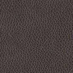 Center Line Living Room Set - LasVegasFurnitureOnline.com