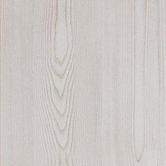 Altyra Bedroom Set - LasVegasFurnitureOnline.com