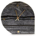 Janmour Table Clock (Set of 2) - LasVegasFurnitureOnline.com
