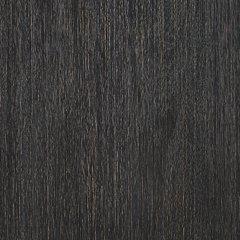 Tyler Creek Dining Set - LasVegasFurnitureOnline.com