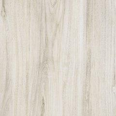 Bellaby Bed with 2 Storage Drawers - LasVegasFurnitureOnline.com