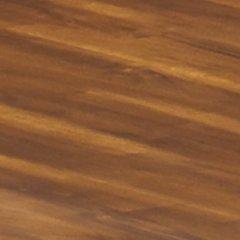 Berringer Dining Set - LasVegasFurnitureOnline.com