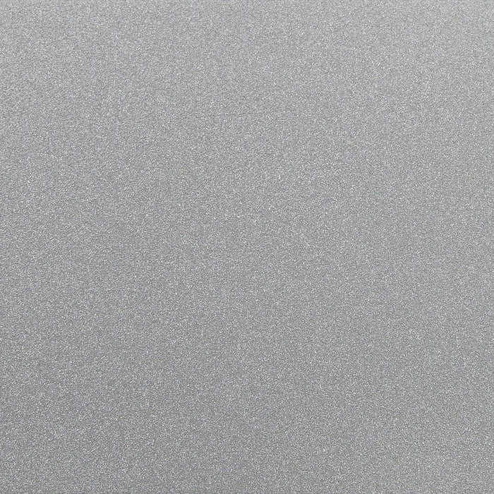 Hurley Park Outdoor End Table - LasVegasFurnitureOnline.com