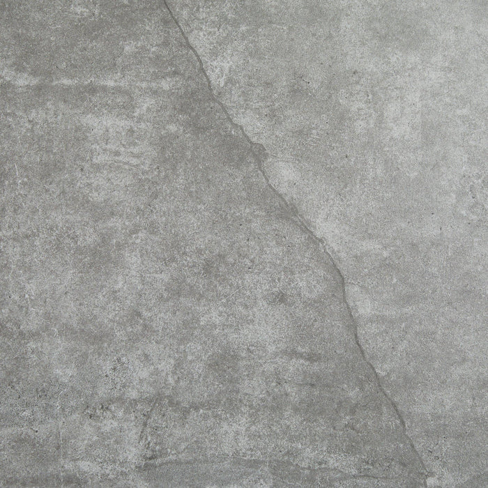 Hurley Park Outdoor Package - LasVegasFurnitureOnline.com