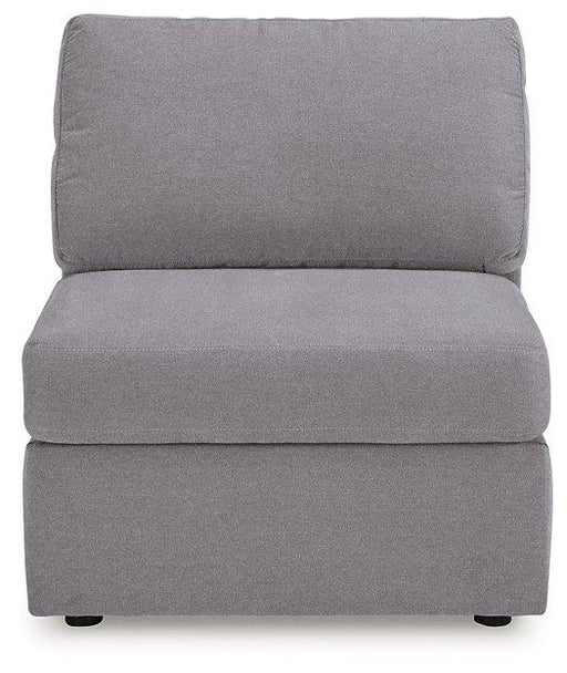 Modmax 6-Piece Sectional - LasVegasFurnitureOnline.com