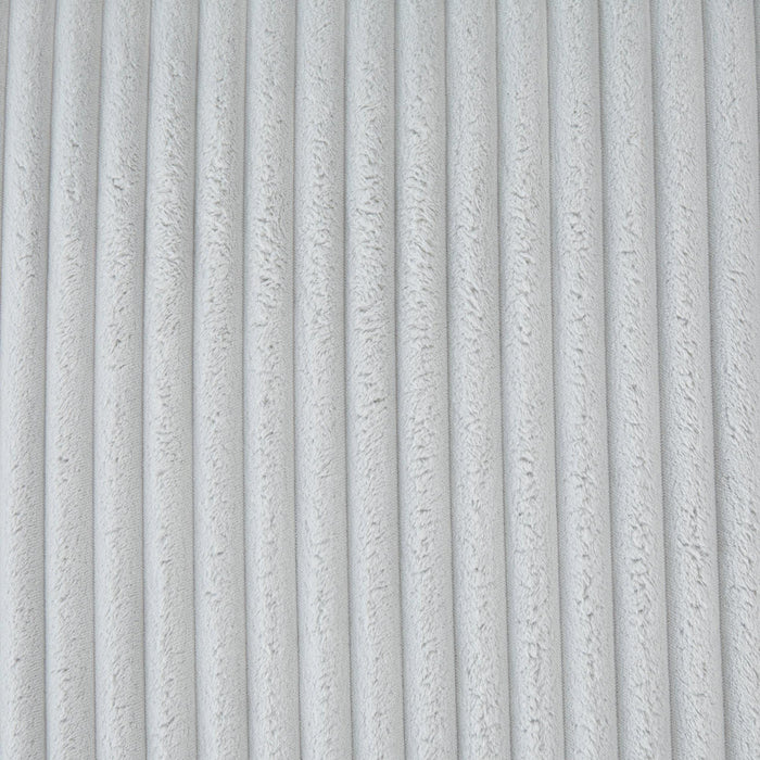 Hurley Park Outdoor Sofa with Cushion - LasVegasFurnitureOnline.com