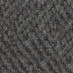 Frohn Reclining Sofa - LasVegasFurnitureOnline.com