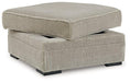 Calnita Living Rom Set - LasVegasFurnitureOnline.com