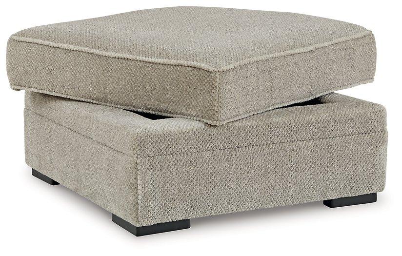 Calnita Living Rom Set - LasVegasFurnitureOnline.com