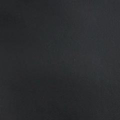 Bryceview Living Room Set - LasVegasFurnitureOnline.com