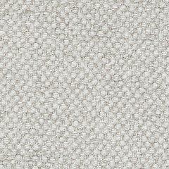 Maitelynn Upholstery Package - LasVegasFurnitureOnline.com