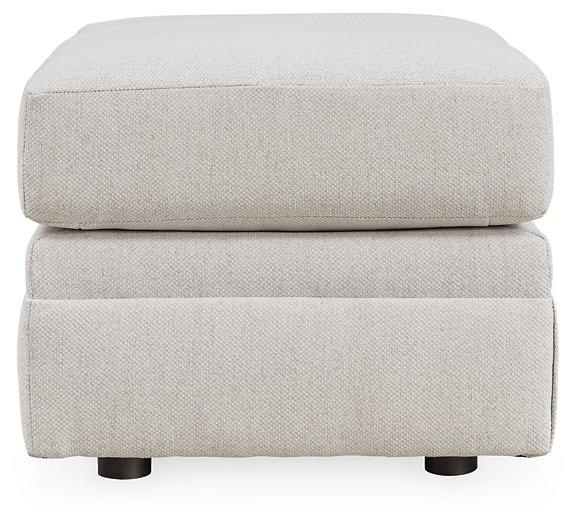 Maitelynn Upholstery Package - LasVegasFurnitureOnline.com