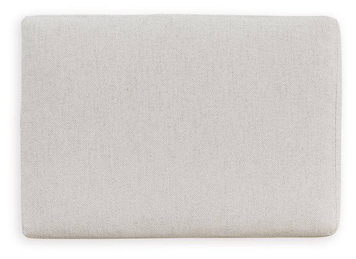 Maitelynn Upholstery Package - LasVegasFurnitureOnline.com