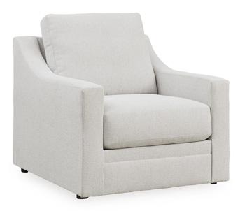 Maitelynn Upholstery Package - LasVegasFurnitureOnline.com
