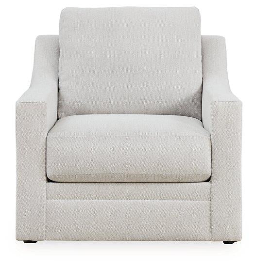 Maitelynn Upholstery Package - LasVegasFurnitureOnline.com