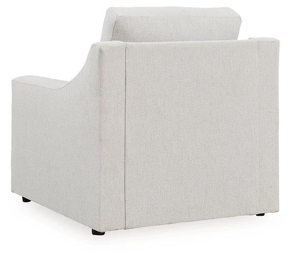 Maitelynn Upholstery Package - LasVegasFurnitureOnline.com