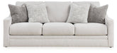 Maitelynn Upholstery Package - LasVegasFurnitureOnline.com