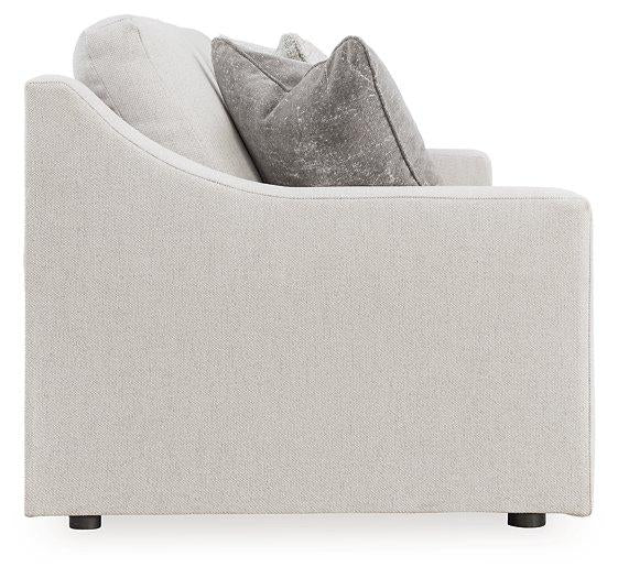 Maitelynn Upholstery Package - LasVegasFurnitureOnline.com