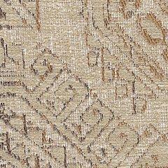 Roxmere Living Room Set - LasVegasFurnitureOnline.com