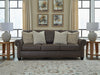 Roxmere Living Room Set - LasVegasFurnitureOnline.com