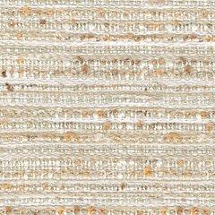 Roxmere Living Room Set - LasVegasFurnitureOnline.com