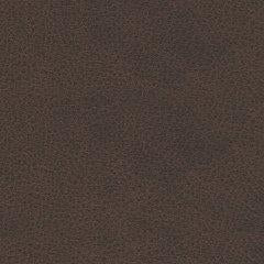 Roxmere Living Room Set - LasVegasFurnitureOnline.com