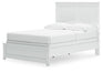 Bostwick Shoals Bedroom Set - LasVegasFurnitureOnline.com