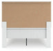 Bostwick Shoals Bedroom Set - LasVegasFurnitureOnline.com