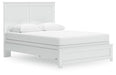 Bostwick Shoals Bedroom Set - LasVegasFurnitureOnline.com