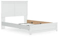 Bostwick Shoals Bedroom Set - LasVegasFurnitureOnline.com