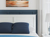 Bostwick Shoals Bedroom Set - LasVegasFurnitureOnline.com