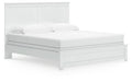 Bostwick Shoals Bedroom Set - LasVegasFurnitureOnline.com